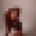 ���������� ������, ���� ������� �����, 25 ���, ������������ ��� ������, ����� � ���������