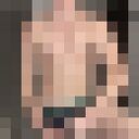 ���������� ����, ���� ����� ������, 20 ���, ������������ ��� ������, ����� � ���������