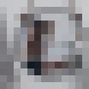 ���������� �������, ���� ������� �����, 37 ���, ������������ ��� ������, ����� � ���������, c�������� ���������