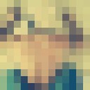  ,   , 33 ,     , c , 