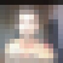 ���������� �����-���������, ���� ������� Samuel, 29 ���, ������������ ��� ������, ����� � ���������