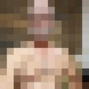  ,   , 58 ,  