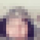  ,   , 23 ,   ,   , 