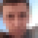 ���������� ���������, ���� ������� ������, 32 ����, ������������ ��� ������, ����� � ���������, c�������� ���������