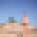  ,   , 38 ,   ,   , c , 