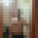 ���������� �����, ���� ������� �����, 33 ����, ������������ ��� ������, ����� � ���������