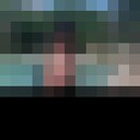 ���������� �����, ���� ������� Olga, 41 ���, ������������ ��� ������, ����� � ���������