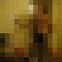  ,   StrogiyMan, 38 ,   ,   , c 
