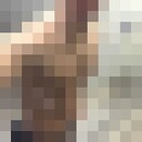  ,   David, 41 ,   ,   