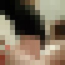  ,   , 18 ,   ,   