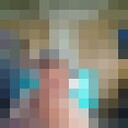  ,   , 49 ,   ,   