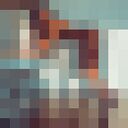  ,   Intrigue, 32 ,   ,   , c , 