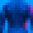 ���������� �����������-��-�����, ���� ������� �������, 26 ���, ������������ ��� ������, ����� � ���������