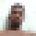 ���������� ������, ���� ������� Yoelis, 31 ���, ������������ ��� ������, ����� � ���������