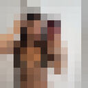  Adiyaman,   , 25 ,   ,   