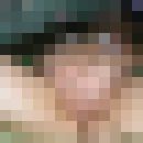  ,   , 35 ,   , 