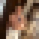 ���������� �����������, ���� ������� �����, 29 ���, ������������ ��� ������, ���������