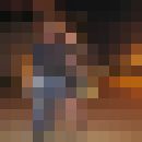  ,   , 42 ,   