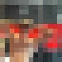 ���������� �����, ���� ����� ������, 22 ����, ������������ ��� ������, ����� � ���������