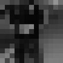 ���������� ���������, ���� ����� �����, 24 ����, ������������ ��� ������, ����� � ���������