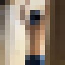 ���������� deleted, ���� ����� �����, 20 ���, ������������ ��� ������, ����� � ���������