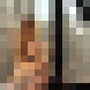 ���������� ����, ���� ������� ��������, 29 ���, ������������ 