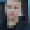  ,   , 29 ,   ,   , c , 