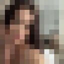 ���������� ������, ���� ������� ����, 28 ���, ������������ ��� ������, ����� � ���������