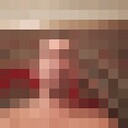 ���������� ����� �����, ���� ������� Tolic, 42 ����, ������������ ��� ������, ����� � ���������