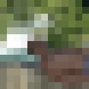  ,   , 44 ,   ,   , c , 