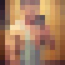  ,   , 28 ,   ,   , 