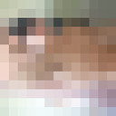  ,   Andr, 37 ,   ,   , c 