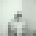 ���������� �������, ���� ������� ���, 29 ���, ������������ ��� ������, ����� � ���������, c�������� ���������