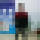  ,   , 27 ,   