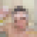 ���������� ���������, ���� ������� Evgenei174, 42 ����, ������������ ��� ������