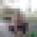 ���������� ���������, ���� ������� ������, 52 ����, ������������ ��� ������, ����� � ���������, ���������