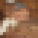  ,   AndroidLoren, 45 ,   , 