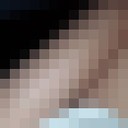  ,    , 42 ,  