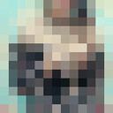 ���������� ������, ���� ������� ��������, 24 ����, ������������ ��� ������, ����� � ���������, c�������� ���������