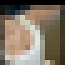 ���������� �����������, ���� ������� �����, 18 ���, ������������ ��� ������, ����� � ���������