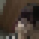 ���������� �����������, ���� ������� �������, 34 ����, ������������ ��� ������, ����� � ���������