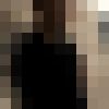  ,   AlexXx, 33 ,   