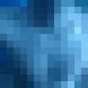 ���������� �����, ���� ������� ����, 45 ���, ������������ ��� ������, ����� � ���������, c�������� ���������, ���������