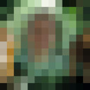 caut sotie,madau in minele buni