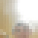  -,   , 60 ,   ,   