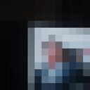  -,   , 28 ,   ,   