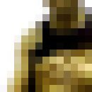  -,   SHERXAN, 40 ,     , c , 