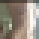  ,   , 24 ,   ,   , 