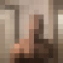  ,   NixxxeN, 39 ,   ,   , c , 