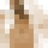  ,   Fenomen, 38 ,   